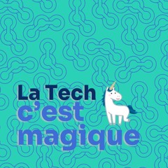 Canva et la magie du 'Créer en bloc"