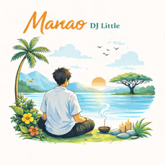 MANAO (teaser)