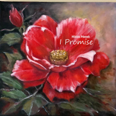 I Promise