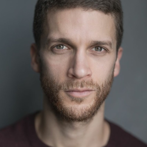 Stream episode TrustATrader Advert Voice Over by Greg Kelly Voice Over Artist podcast Listen Stream episode TrustATrader Advert Voice Over by Greg Kelly Voice Over Artist podcast Listen