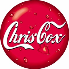 Chris Cox Live on Twitch - August 31, 2022 NO MIC