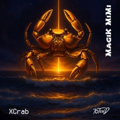 MagiK MiMi - XCrab