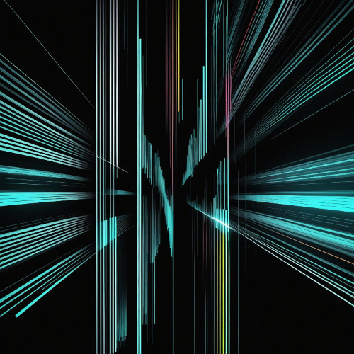 Circuit Flux