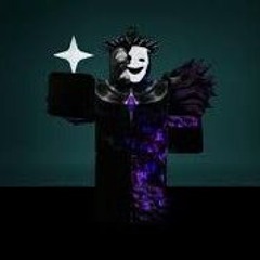 noli milestone 4 chase theme (DELETED)