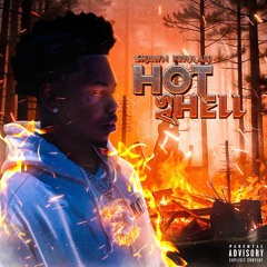 Shawn Ferrari - Personnel