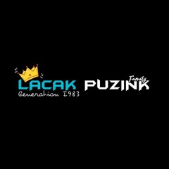 AIS GATAL SIH 2021 ( Irwan Mix & Dedeng Lacak ) #MailLacak