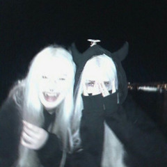 summer time ova prod by. foreverapsyko