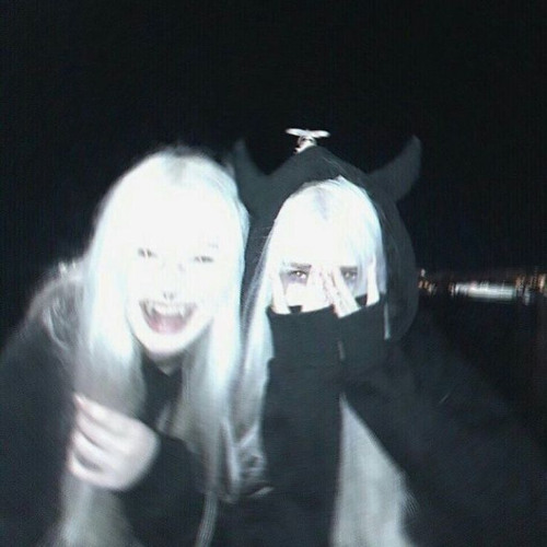 summer time ova prod by. foreverapsyko