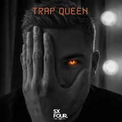 Trap Queen - Fetty Wap SXFOUR DnB bootleg