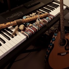 Native Tone - A Christian McIntosh