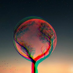 Alerras Project - Nova