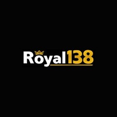 Manyao Top Request Vol. 19 _ 2024 [By. Royal138]