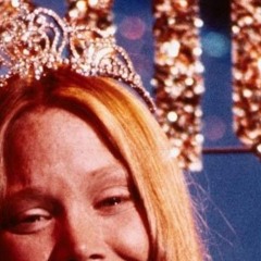 Zara larsson - I cant fall in love without you (live version)