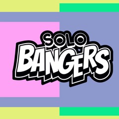 Tech-House | SESSION009 | Heavy House Society edit. | Solo Bangers live in Magnitudo Sound Studio