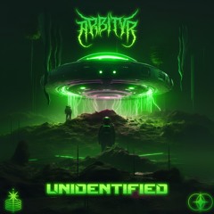 Unidentified
