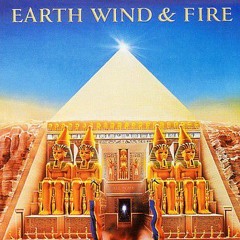 Earth, Wind & Fire - Brazilian Rhyme (Extended Version)