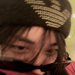 DIE 4 YOU - 태산