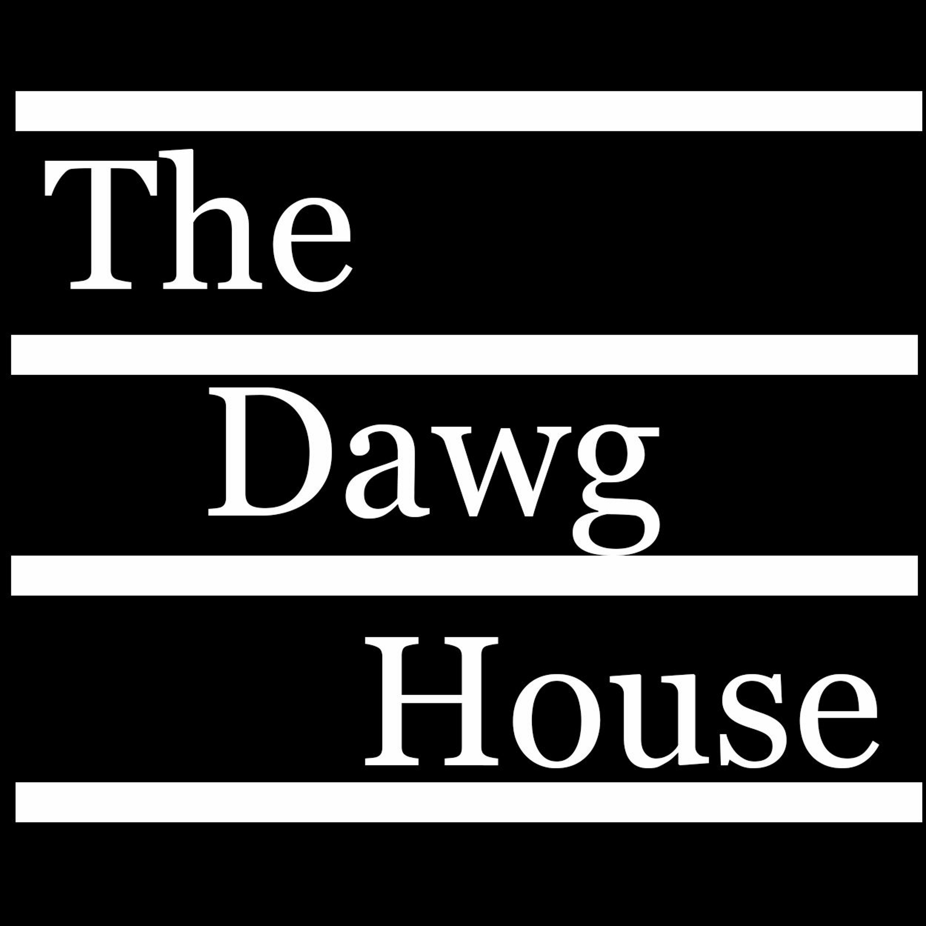 The Triple OG Podcaster The Triple OG Podcaster