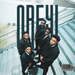 Obeyi