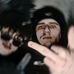 600 Abo SpeciAL - KonZeQuenT (Leons Wunschtrack)