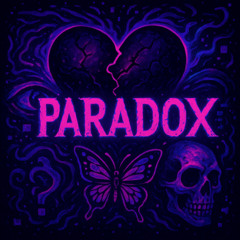 Paradox