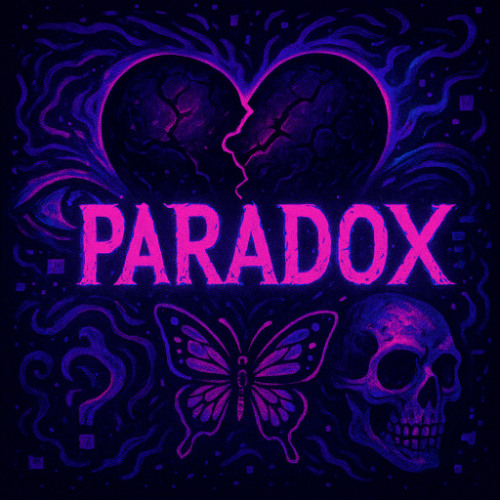 Paradox