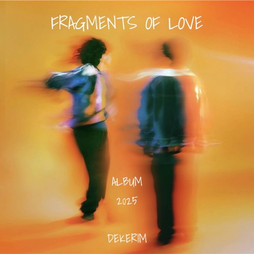 NEVER THE SAME (FREE DOWNLOAD)