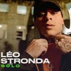 JLO - LEO STRONDA