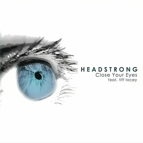 Eyes open. Wordwall eyes open 1. Open eyes speed up. Open eyes косметология. Открой глаза обложка.