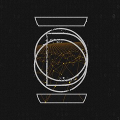 i'M ELECTRONIC | Indie electronica from DIY artists around the world