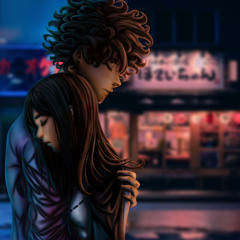 this is the end (demo)