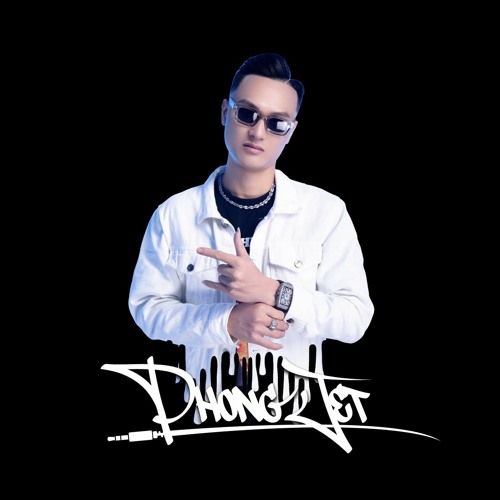 Huynh Đệ À - Pice ft Phong Jet