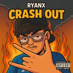 CRASHOUT