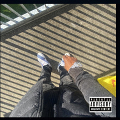 deekay16-Belt squad