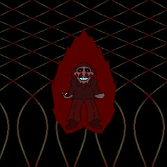 Earthbound: Black Swordsman ROM hack | Mr. Carpainter's Dream