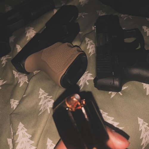 g talk (xenbrixx balenci02)