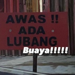 Disini Untukmu #EXC 2022 ( KuuliitBeeraass Ft. NaldyKohler ) Satudelapang18