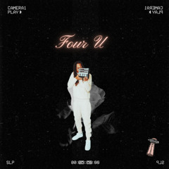 Four U - J. Reid Chevi