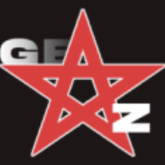 Cinematic_Video_Generation_Moroccan_Students_1