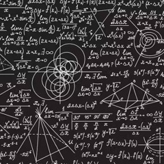 Mathematics