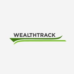 Jeff Schulze on WealthTrack: Stay Invested Through Downturn