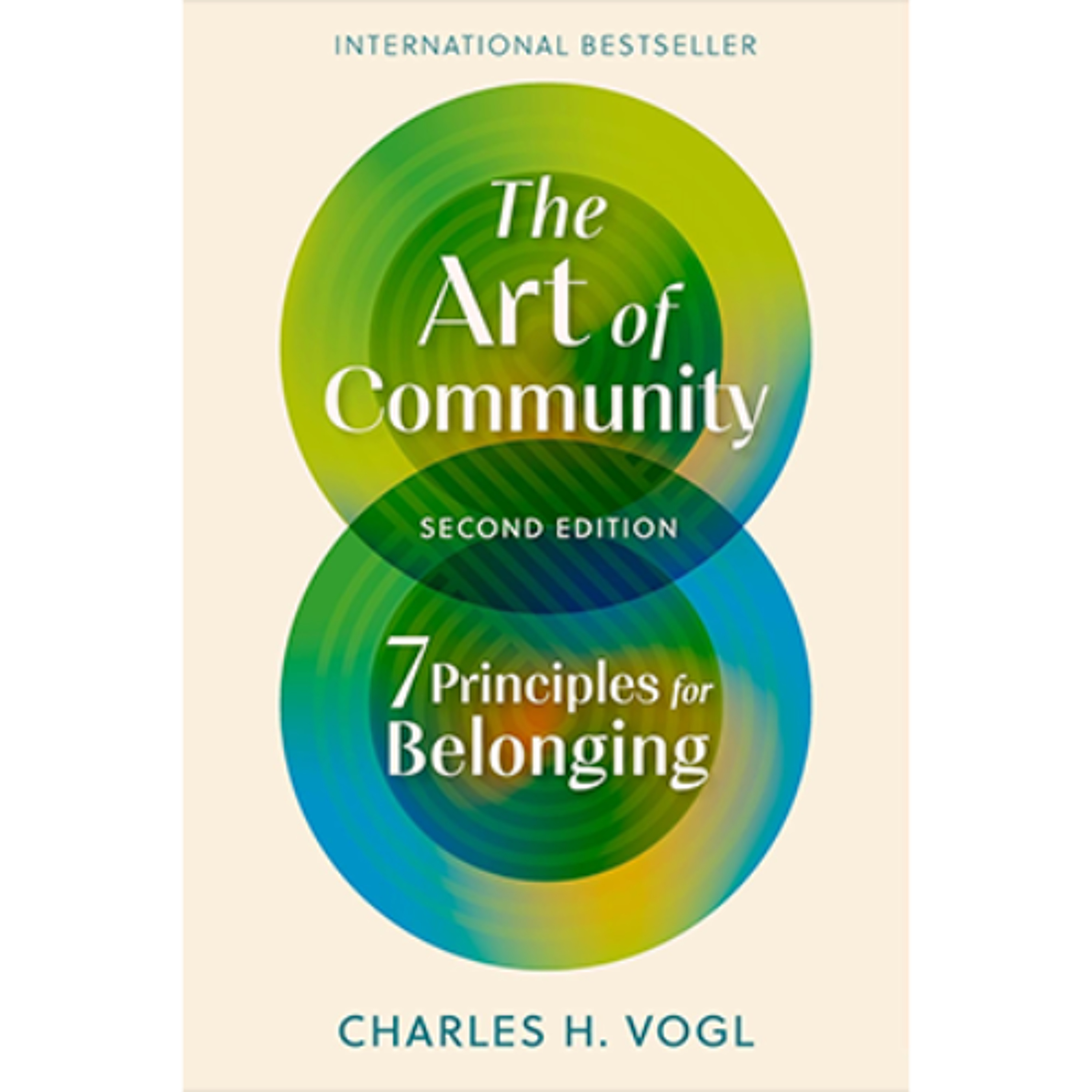 Inside Personal Growth with Greg Voisen
