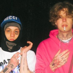Lexika & t- low - Junkies mit Cash