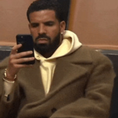 not you too (bloodyymixx)