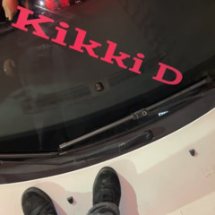 Psyklir på Billie Jean #psyklir