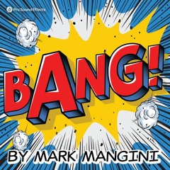 Bang! - Demo