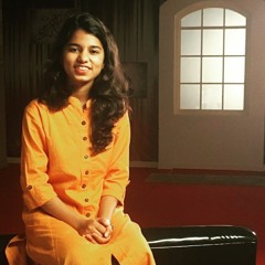 Maithili Thakur Tribute To NFAK