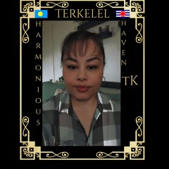 (CHASING CARS - SNOW PATROL COVER)