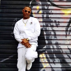 Talk of NY - Nas (DJ Premier’s Hard 2 Earn Mix)