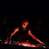 Lobster | Vault Sessions, RADION | 03 SEP 2022 DJ mix artwork - Electronic music tracklist cover image